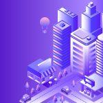 Rina – Mahasiswi UNIGAL