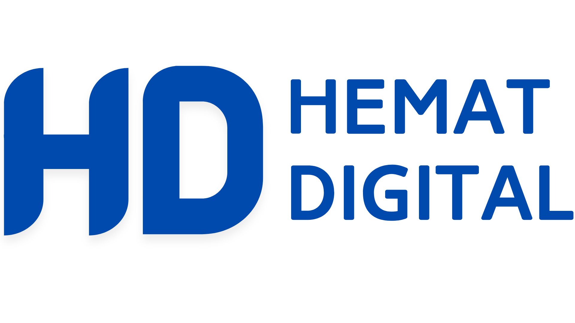 Hemat Digital