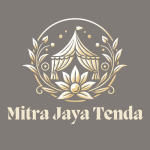 Mitra Jaya Tenda