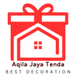 Aqila Jaya Tenda